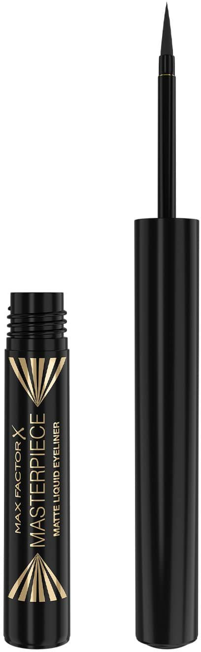 Подводка для глаз Max Factor Masterpiece 1.7 мл