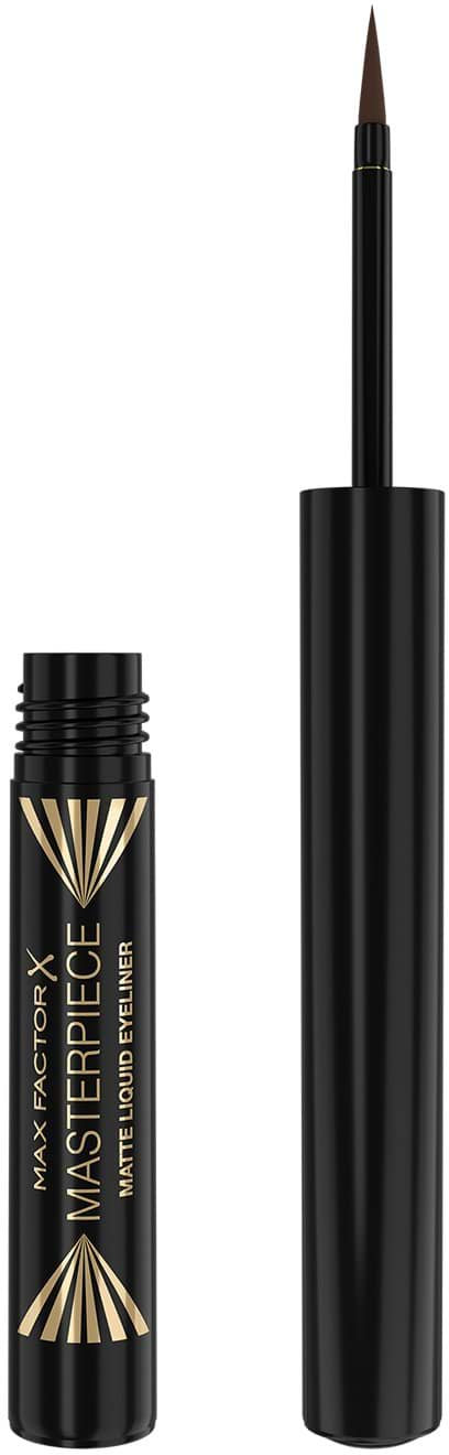 Подводка для глаз Max Factor Masterpiece 1.7 мл