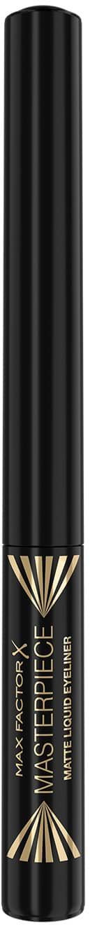 Подводка для глаз Max Factor Masterpiece 1.7 мл фото 1