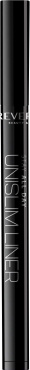 Підводка-маркер для очей Revers Unislim Liner Black 2 г фото 1