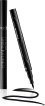Підводка-маркер для очей Revers Unislim Liner Black 2 г