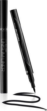 Підводка-маркер для очей Revers Unislim Liner Black 2 г