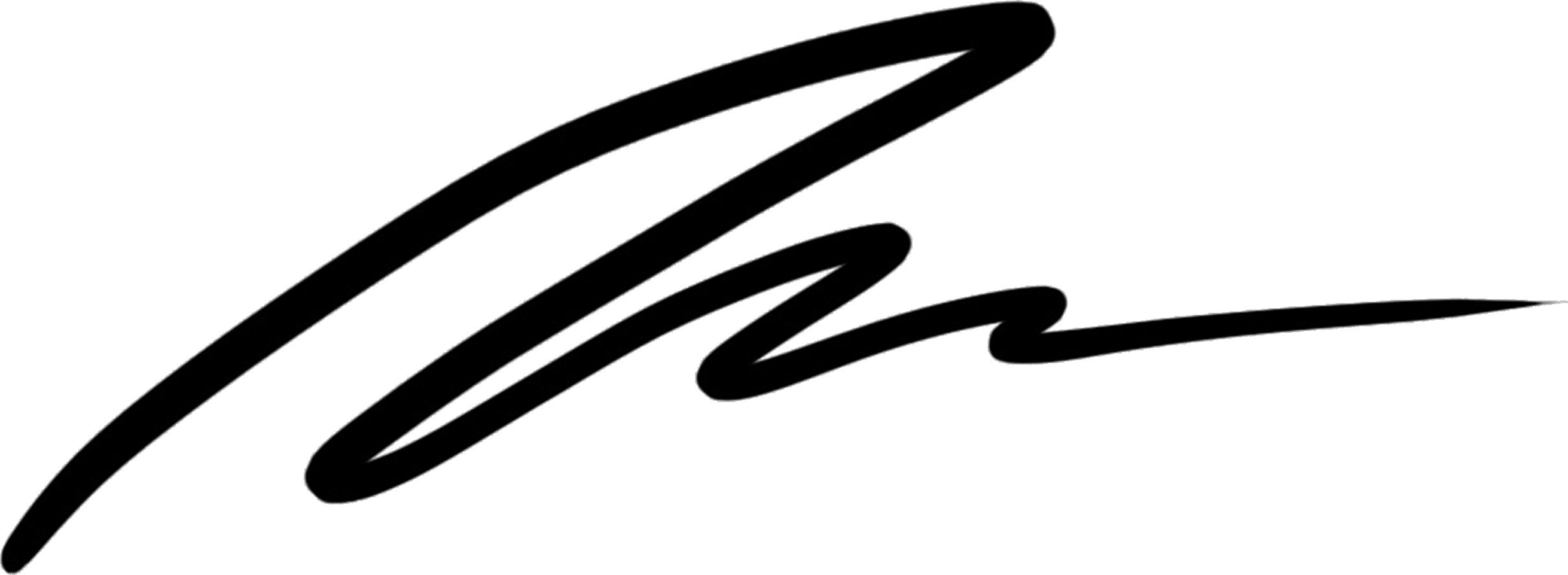 Підводка для очей LN Professional Liquid Eyeliner 101, 3.5 мл фото 1