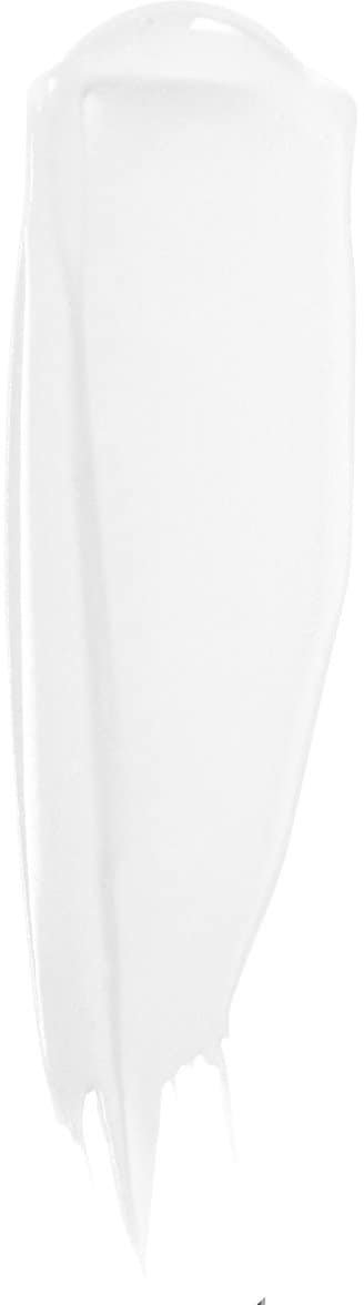 Гель для бровей NYX Professional Makeup Control Freak Eye 01 Clear 9 г фото 1