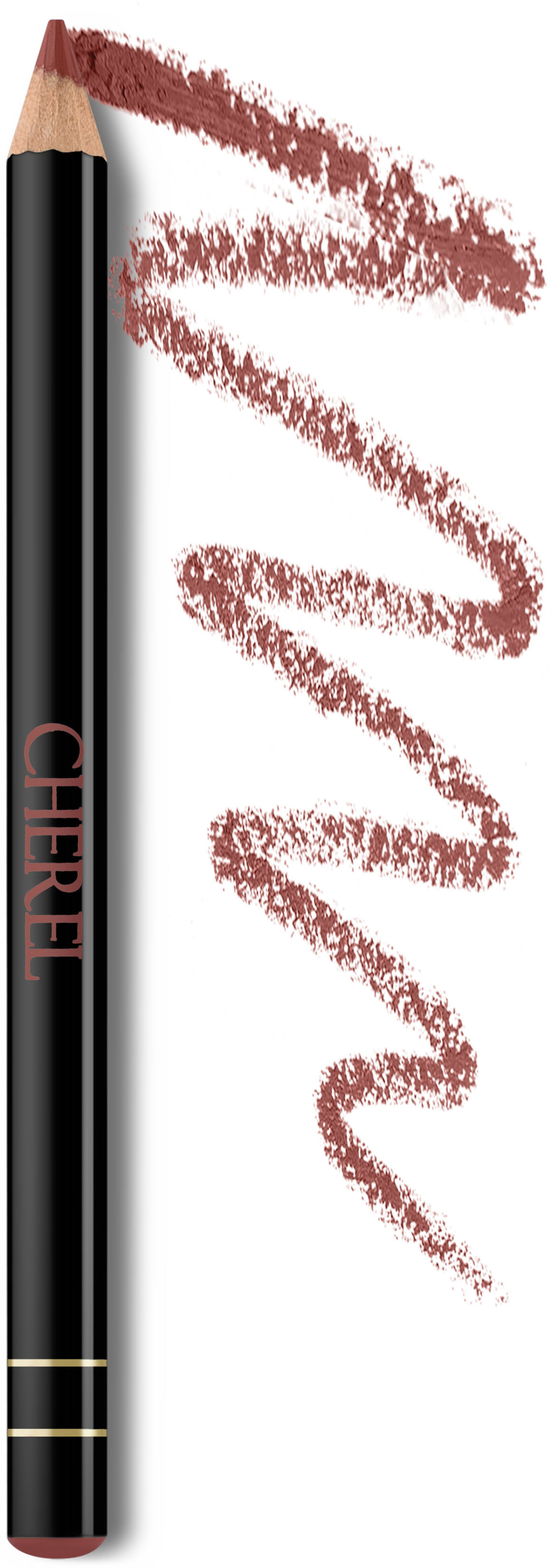 Карандаш для губ Сherel Soft Pencil 31, 1.64 г фото 1