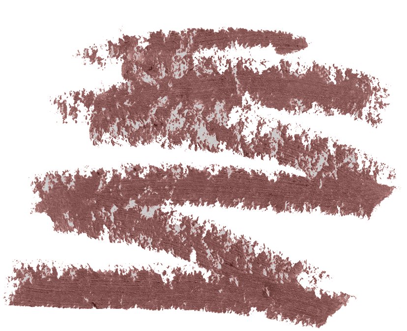 Карандаш для губ LN Pro Filler Lip Liner 104 Nude 1.7 г