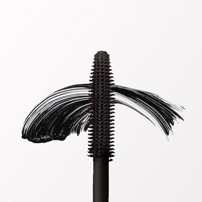 Туш для вій FarmStay Visible Difference Volume Up Mascara Чорна 12 г фото 1