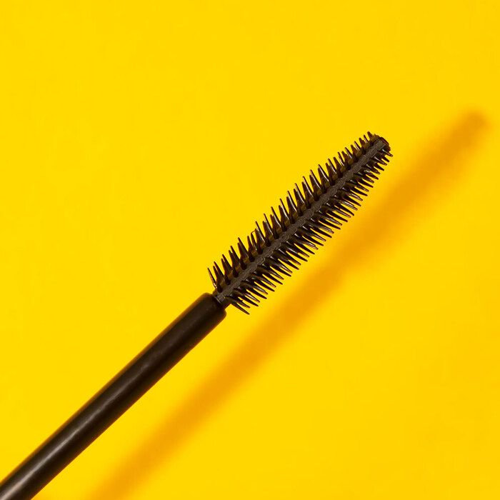 Туш для вій FarmStay Visible Difference Volume Up Mascara Чорна 12 г фото 2
