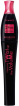 Тушь Bourjois TWIST UP THE VOLUME 24 HR  