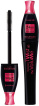 Тушь Bourjois TWIST UP THE VOLUME 24 HR  