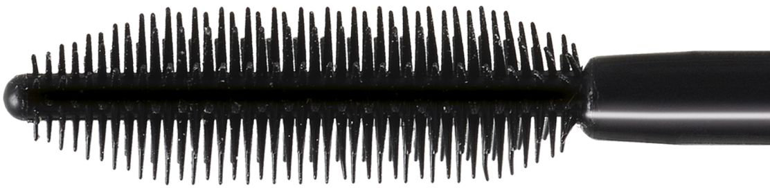 Туш для вій Pupa Vamp! Definition Mascara 001 Extra Black 9 мл фото 1
