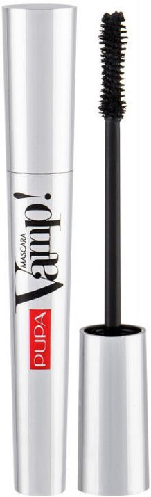 Туш Pupa Vamp Exceptional Volume 100, 9 мл 4
