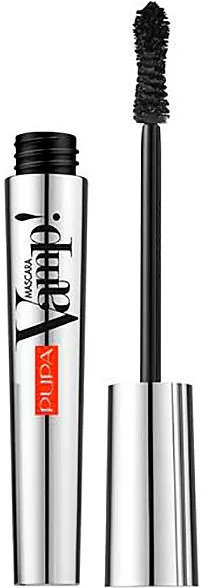 Туш Pupa Vamp Exceptional Volume 200, 9мл 3