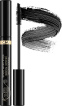 Туш для вій Color Me Magic Noire Couture Collection ультра-чорна 10 мл