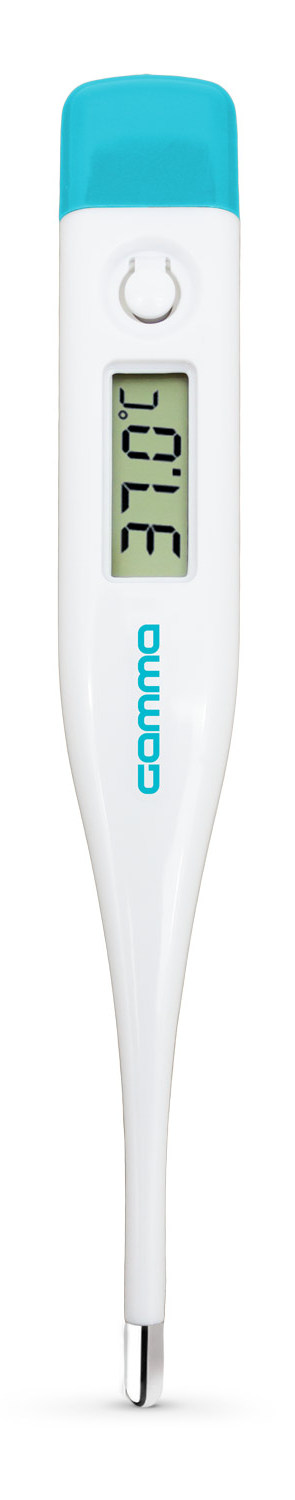 Термометр Gamma Thermo Base