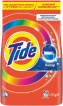 Пральний порошок Tide Аква-Пудра Color 37 циклів прання 5 кг
