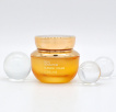 Крем для лица Lebelage Real Sensation Blemish осветляющий против пигментных пятен 50 г фото 1