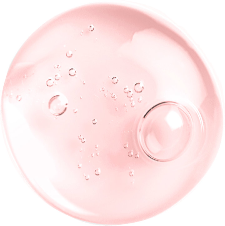 Блеск для губ LN PRO Creamy Lip Gloss 102 Aura 6.5 мл фото 2