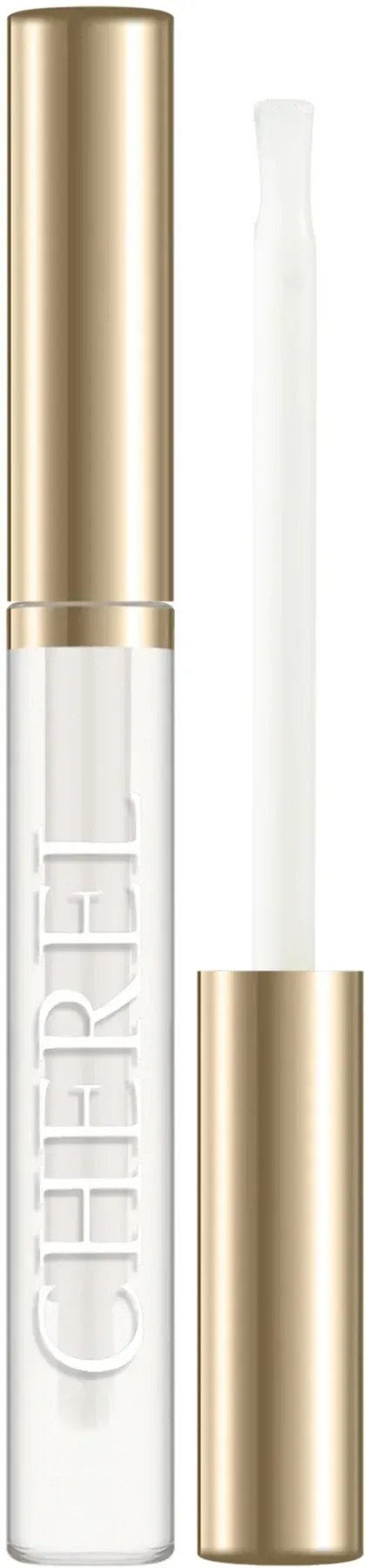 Cherel блиск для губ Megashine Energy 113