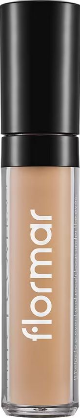 Flormar консилер рідкий PERFECT COVERAGE 20, 5 мл 1