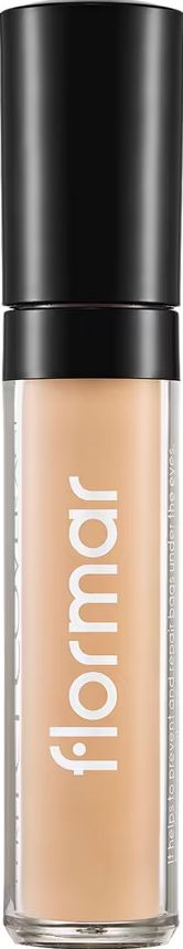Flormar консиллер жидкий PERFECT COVERAGE 30, 5 мл фото 1