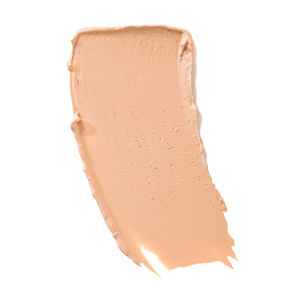 Flormar консиллер жидкий PERFECT COVERAGE 30, 5 мл