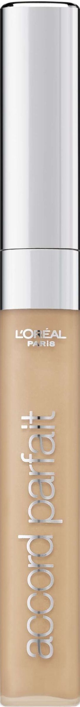 Консилер для обличчя L`Oreal Paris True match 3N, 6.8 мл 6