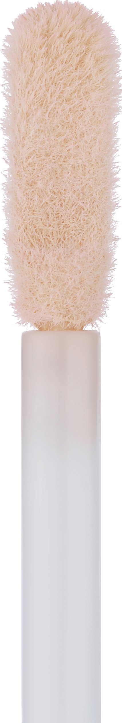 Консиллер LN PRO Skin Cover Longwear Liquid Concealer №101 6,5 мл фото 1
