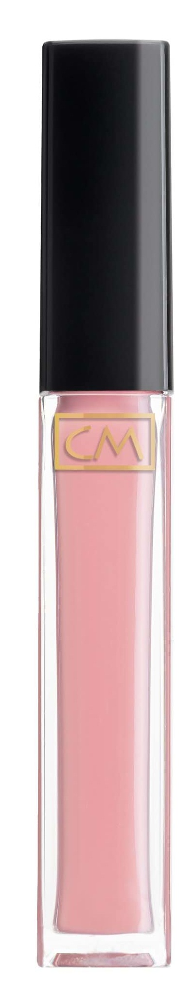 Блиск для губ Color Me Couture Collection Gloss, відтінок 1, 6 мл 4