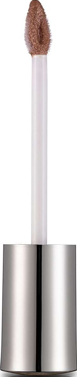 Блеск для губ Flormar DEWY LIP GLAZE сияющий 02, 4.5 мл фото 1