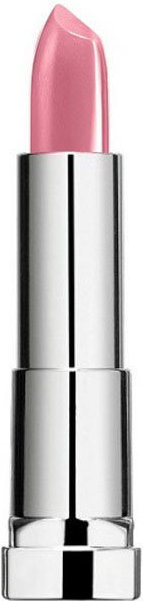 Помада для губ Maybelline New York Color Sensational 132 Sweet Pink 5 г