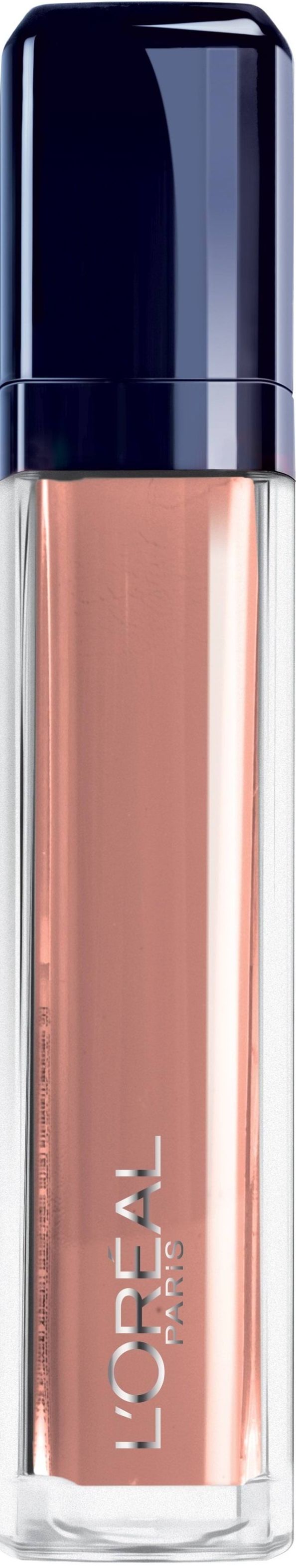 Блиск для губ L`Oreal Paris Infaillible 103 кремовий, 8 мл 4