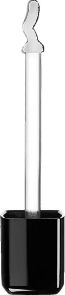 Блеск для губ L`Oreal Paris Infaillible 206 кремовый, 8 мл фото 1