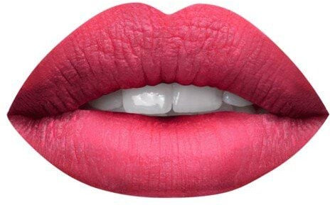 Помада для губ Wibo Million Dollar Lips 03, 3 мл фото 1