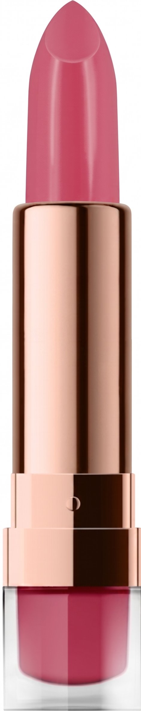Губна помада REVERS SATIN LIPS SET I № 07, 4 г 3