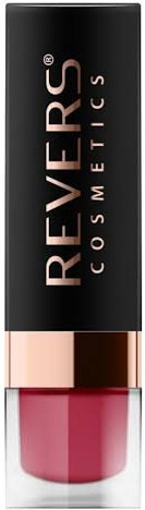 Помада для губ Revers Satin Lips Set I 27, 4 г фото 1