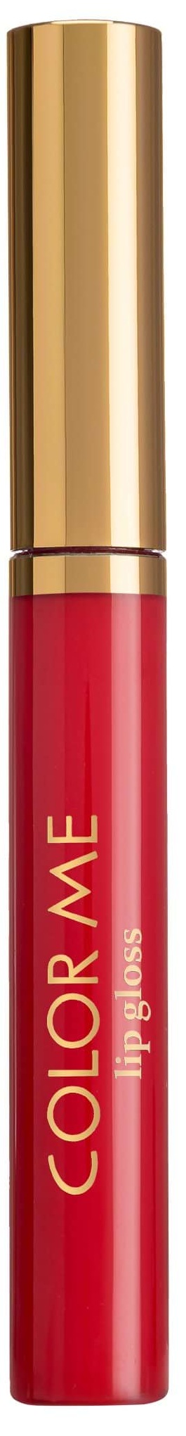 Блиск для губ Color Me Glamour відтінок 188, 5 мл