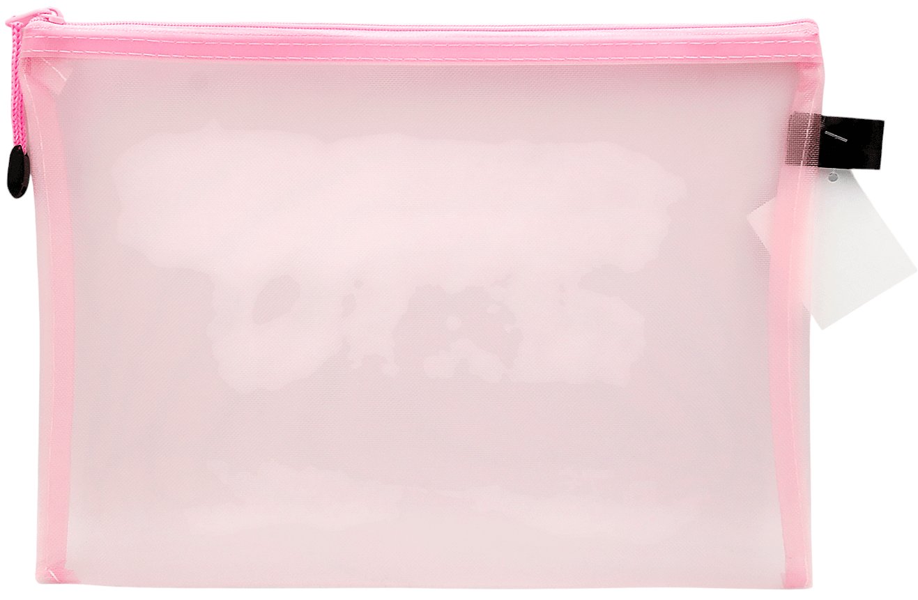 pict_215148.png