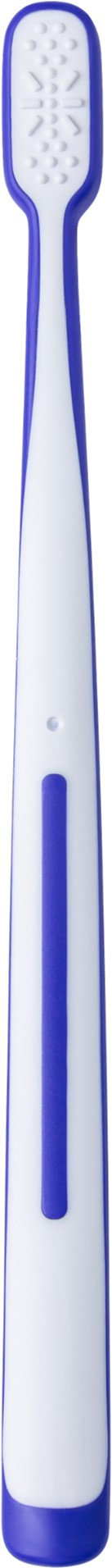 Зубная щетка SPLAT Complete Care Stars Medium синяя 1 шт. фото 2