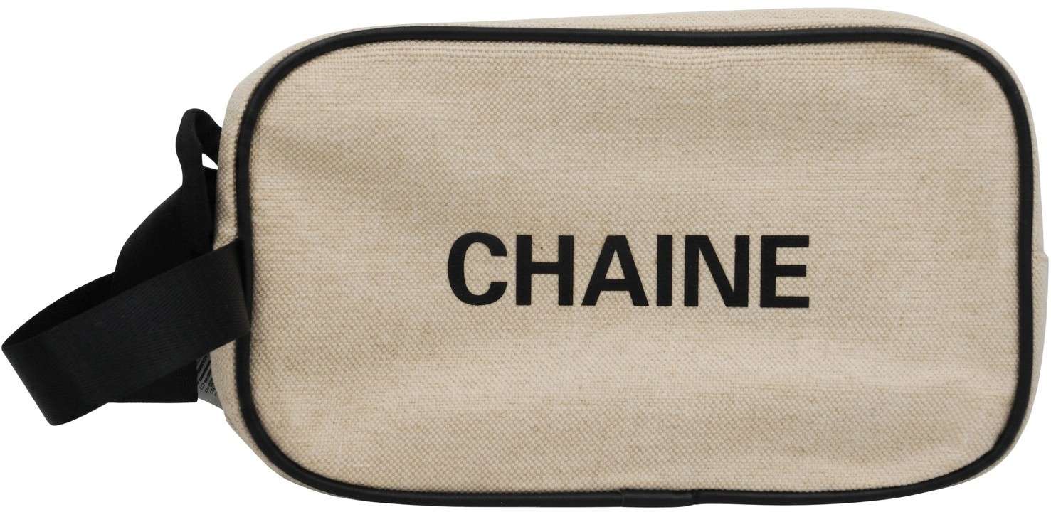 Косметичка SKY дорожная (CH-SPR-25-13)