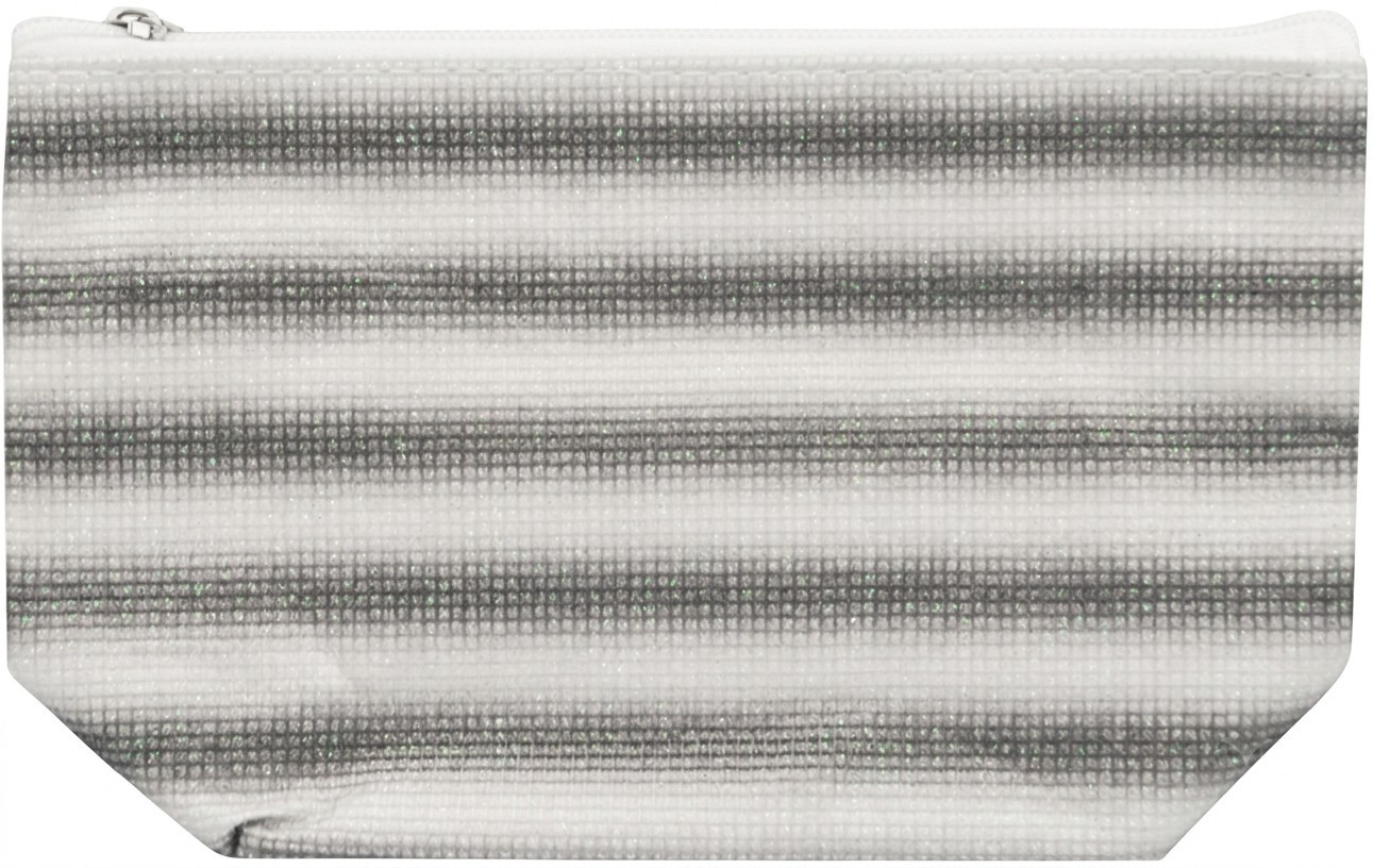 Косметичка SKY классическая (CH-SPR-25-15)
