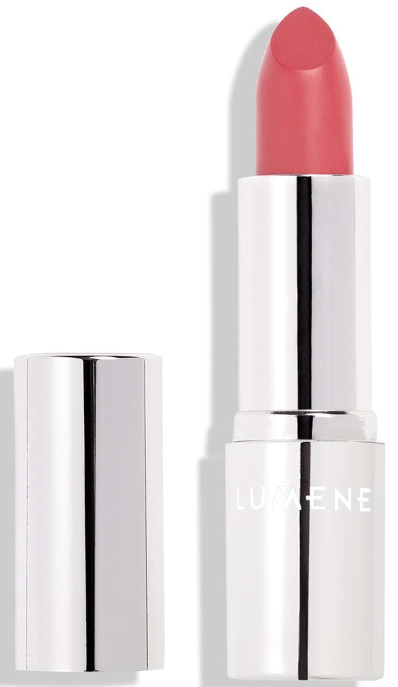 Увлажняющая помада Lumene LUMINOUS 07, 4.7 г