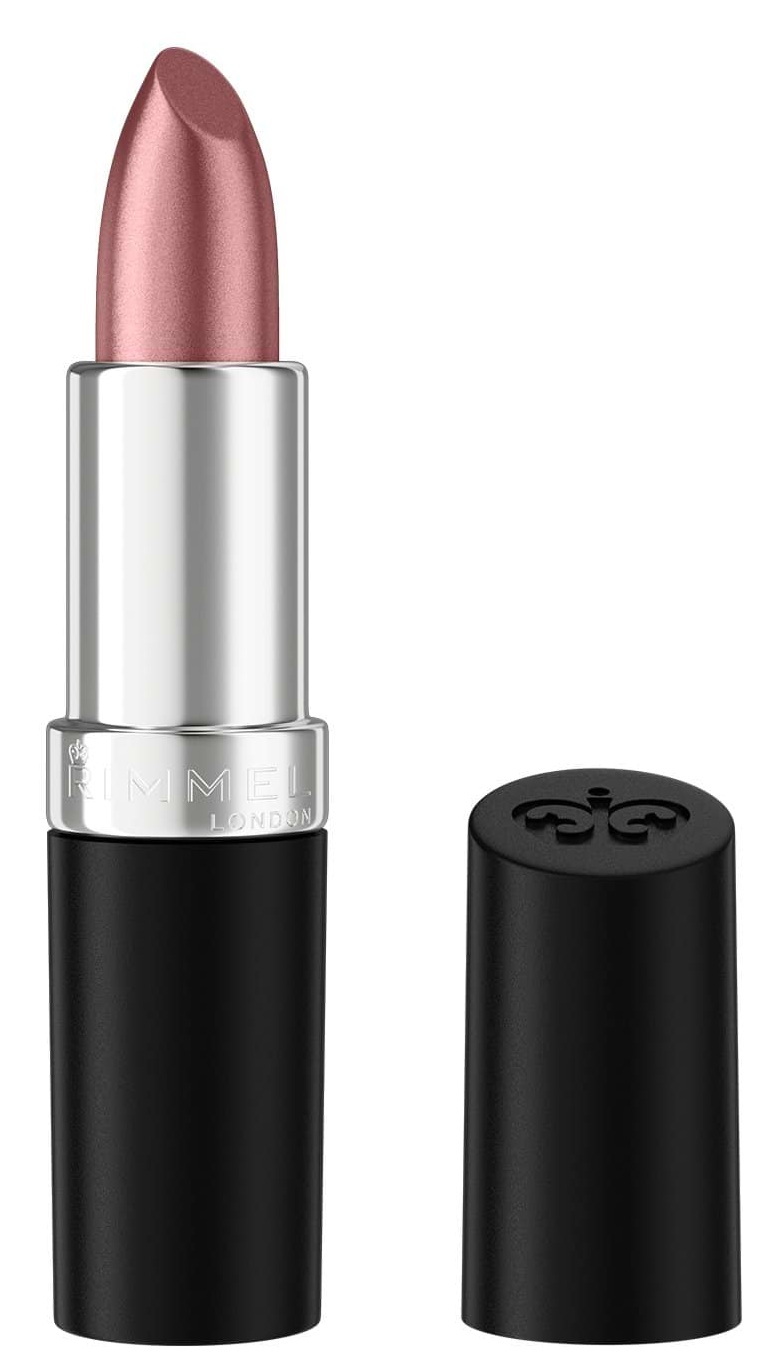 Помада RIMMEL LASTING FINISH 903, 4 г