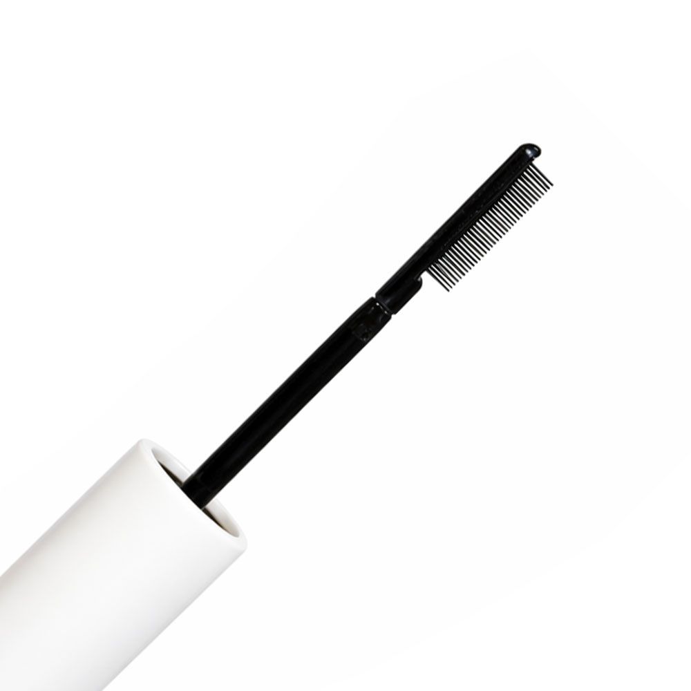 Гель для бровей TopFace Brow Freeze Gel прозрачный 10 г фото 1