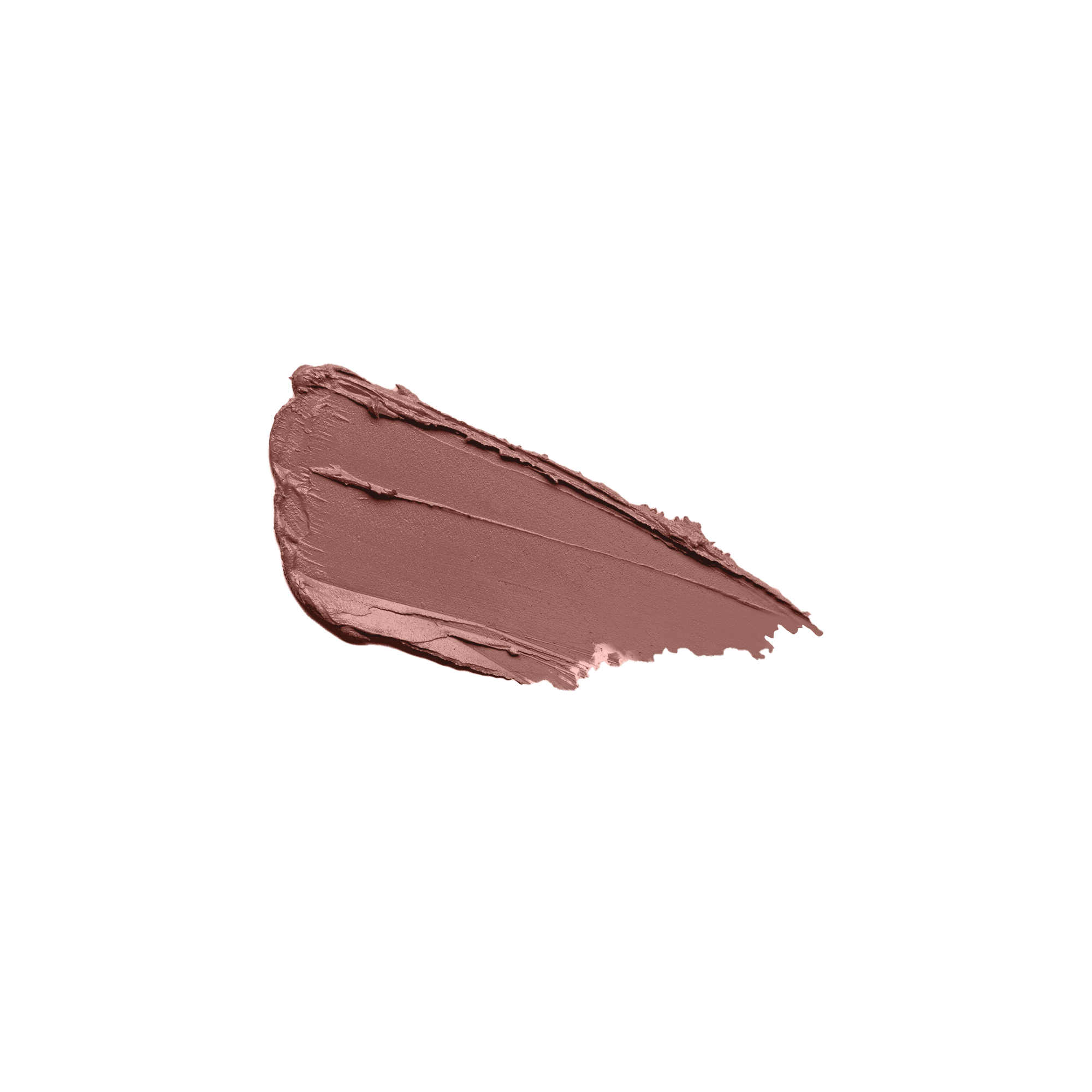 Матова помада для губ LN PRO Lip Powder 102, 3.8 г фото 2