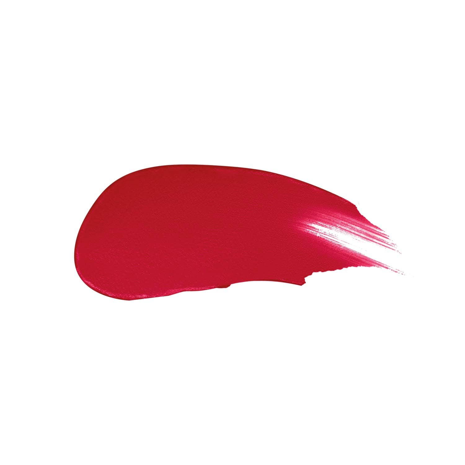Помада рідка для губ матова Max Factor Colour Elixir Soft Matte 030 Crushed Ruby 4 мл фото 2