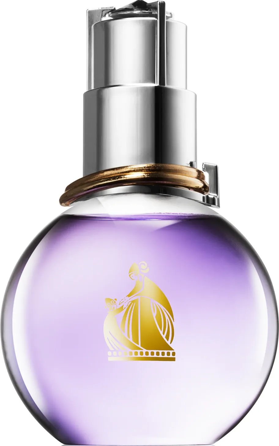 Парфумована вода для жінок Lanvin eclat d’Arpege 30 мл