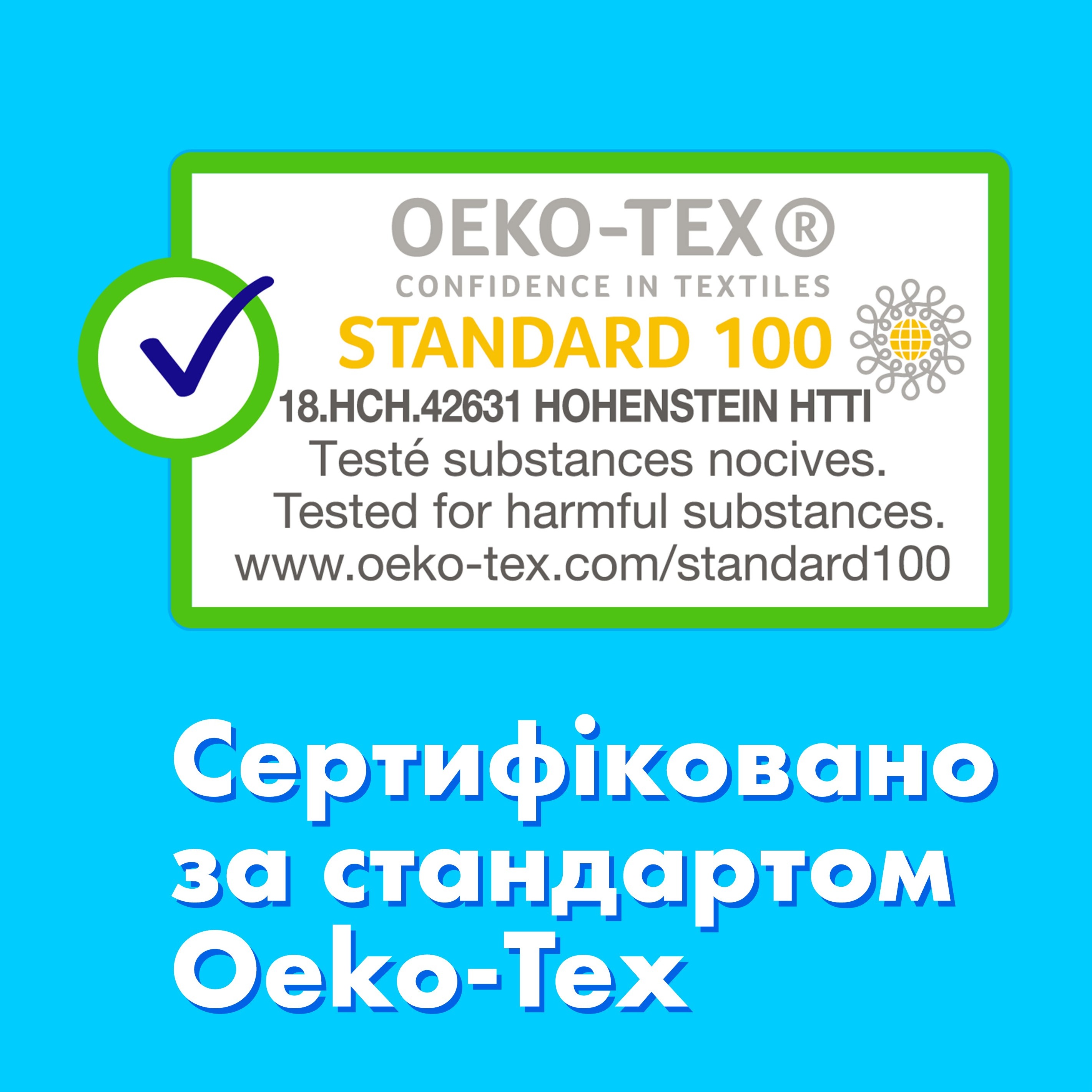 Тампоны Tampax Compak Super с аппликатором 18 шт. фото 7