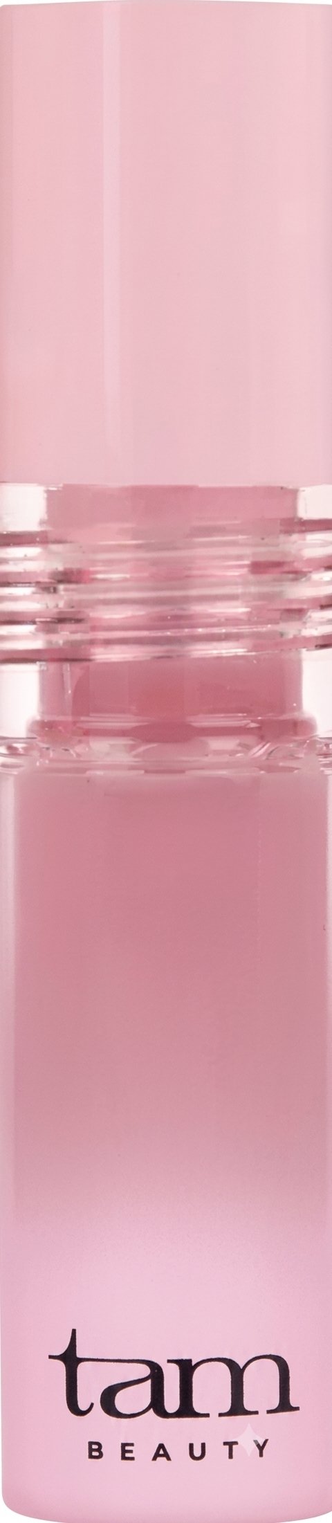 TAM BEAUTY Тінт д/губ THE JELLY PLUMP,  GUAVA 01 1