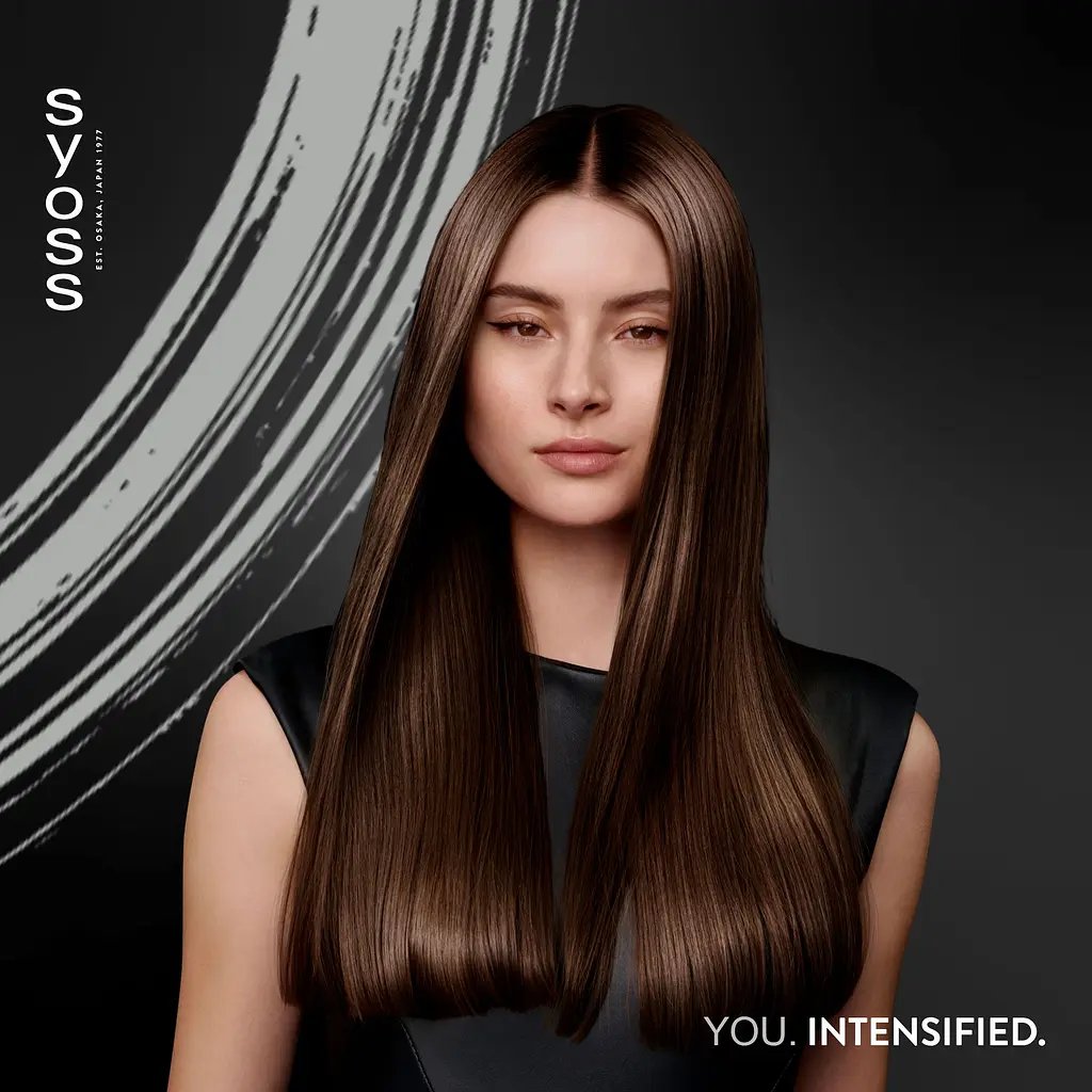 Бальзам тонуючий Syoss Color Glaze відтінок Холодний Платиновий 130 мл фото 1